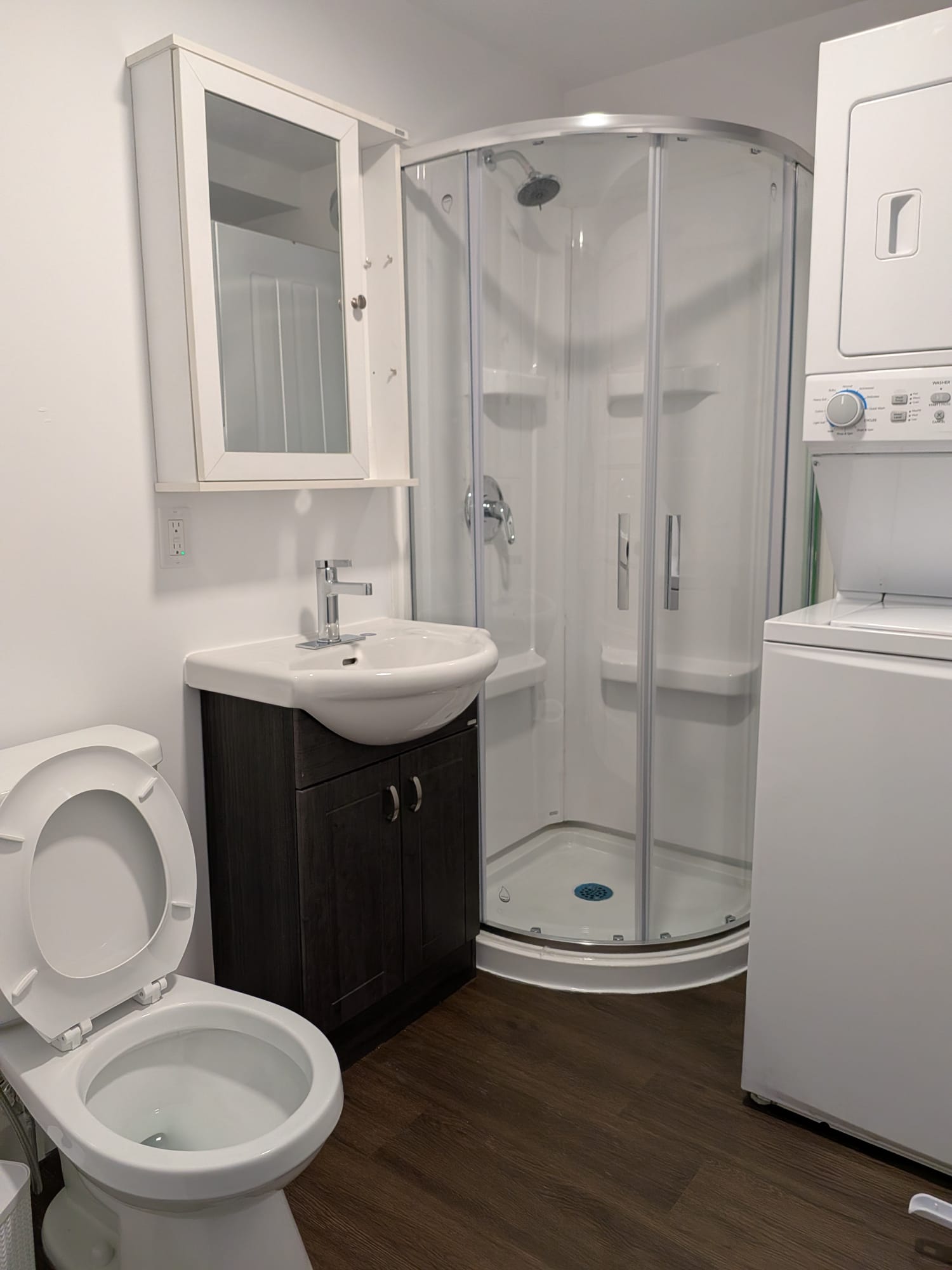 Kolokacja Trois-Rivières 473719