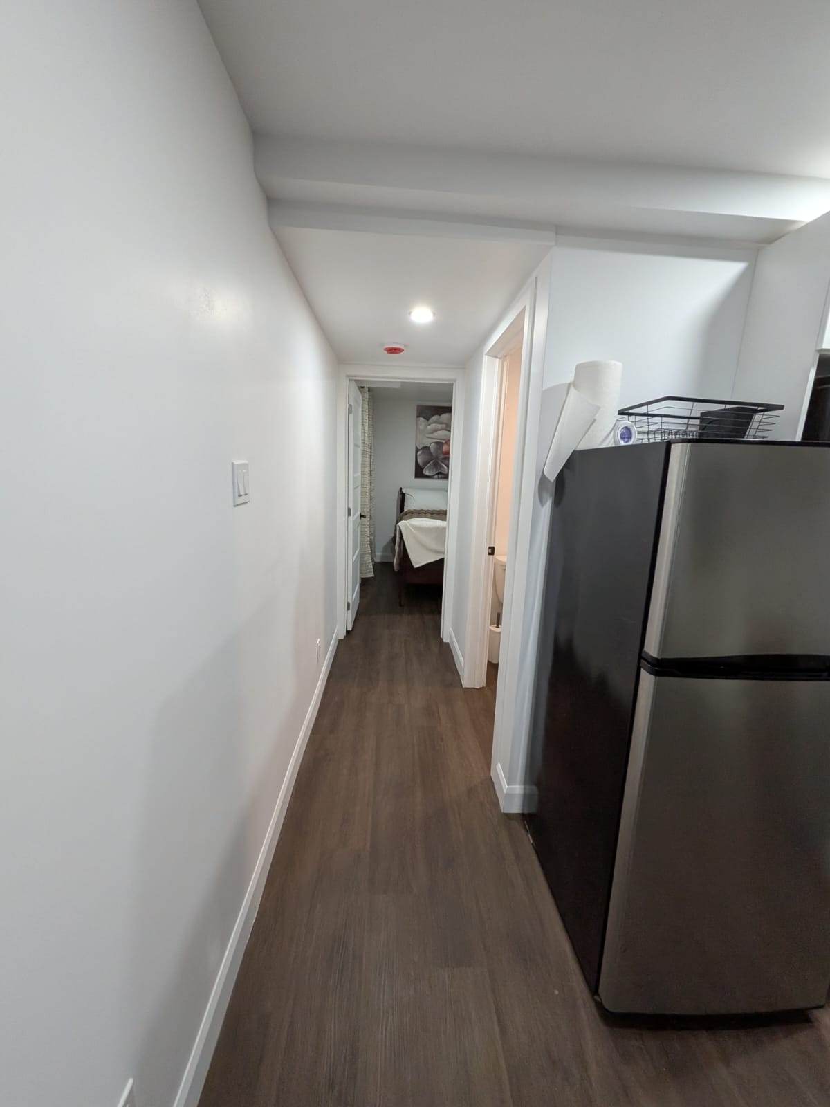 Kolokacja Trois-Rivières 473719