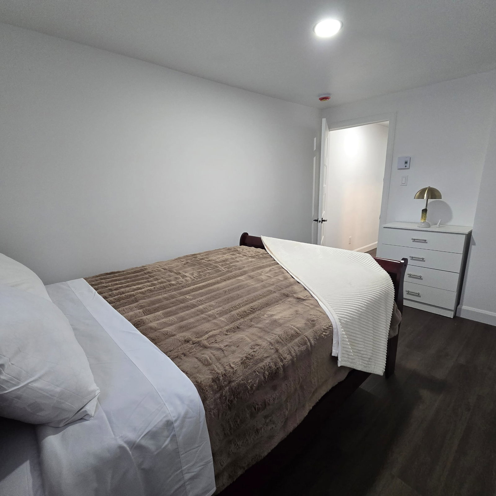 Kolokacja Trois-Rivières 649321