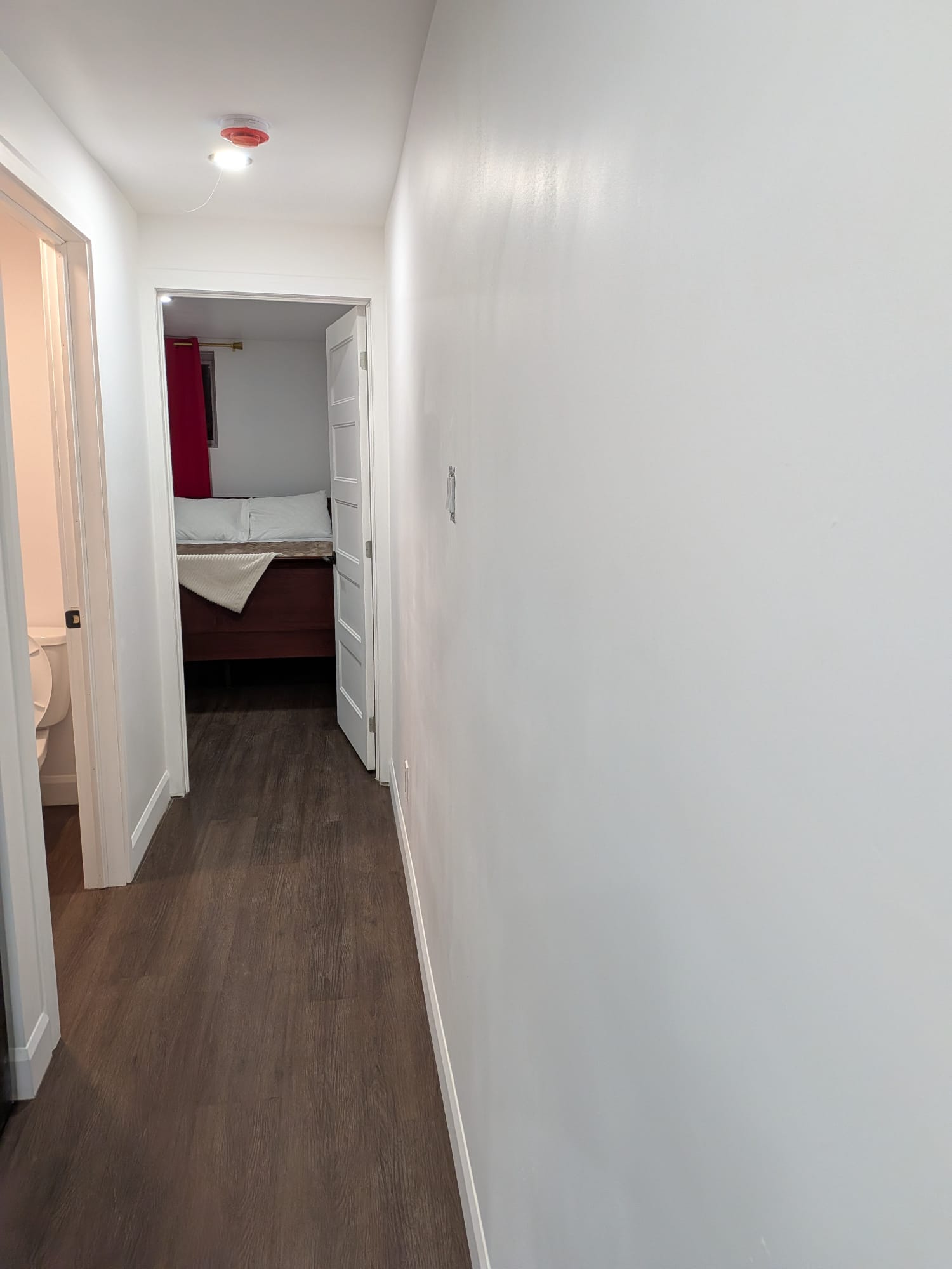 Kolokacja Trois-Rivières 649321