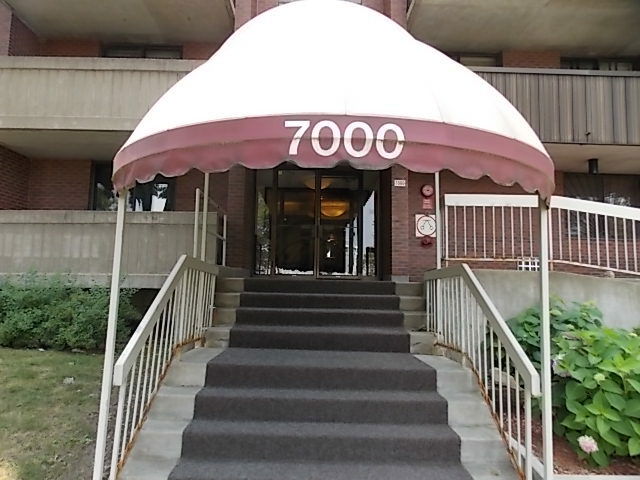 Niezależne Studio Montreal 254652