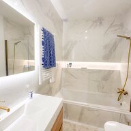 Zakwaterowanie U Rodziny Vila Nova de Gaia 470338