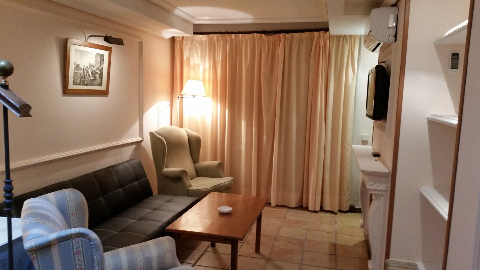 Niezależne Studio Cadix 104046