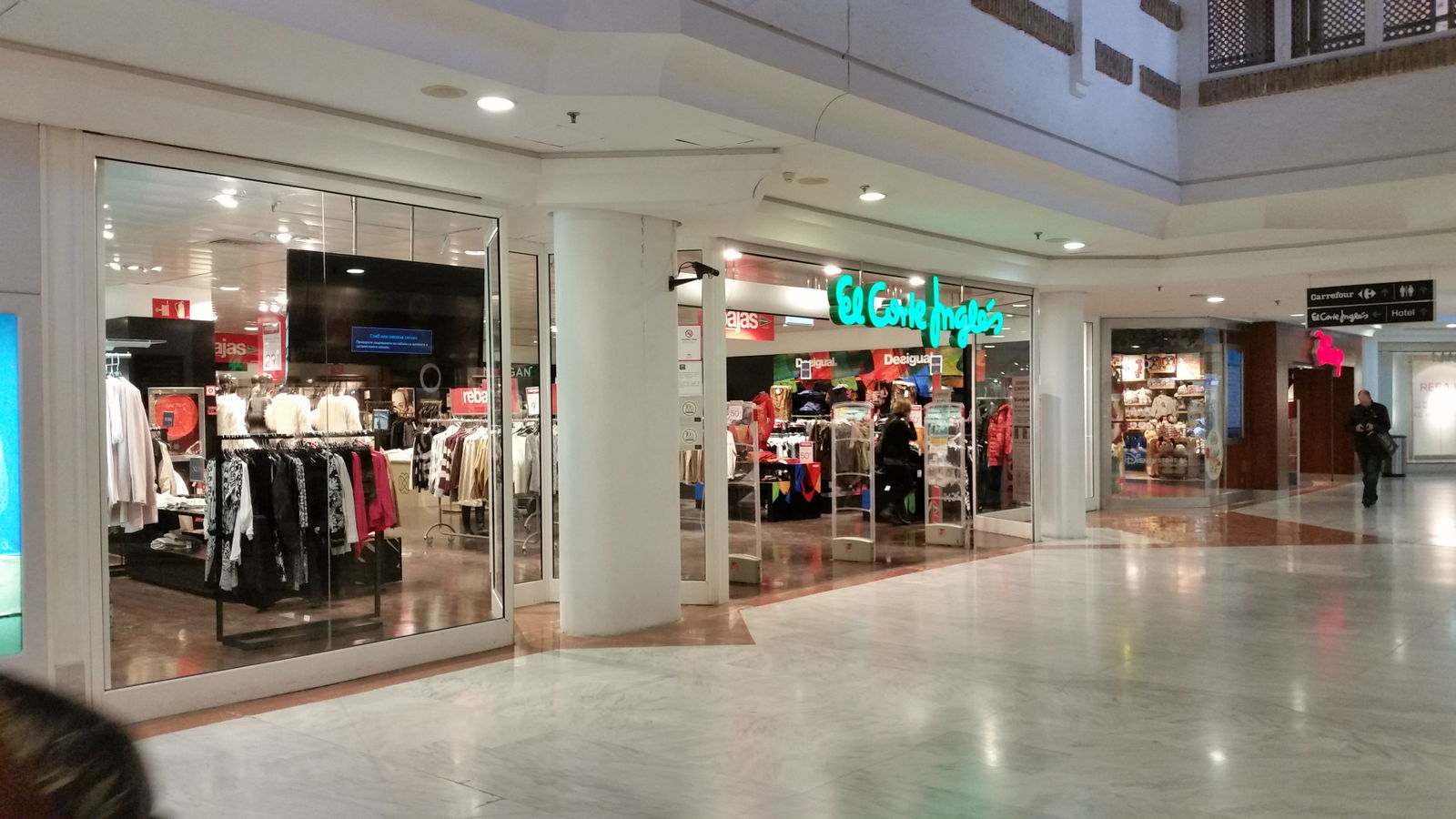 Niezależne Studio Cadix 104046