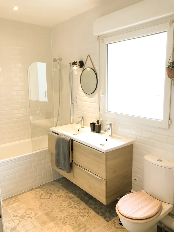 Kolokacja Orléans 643795