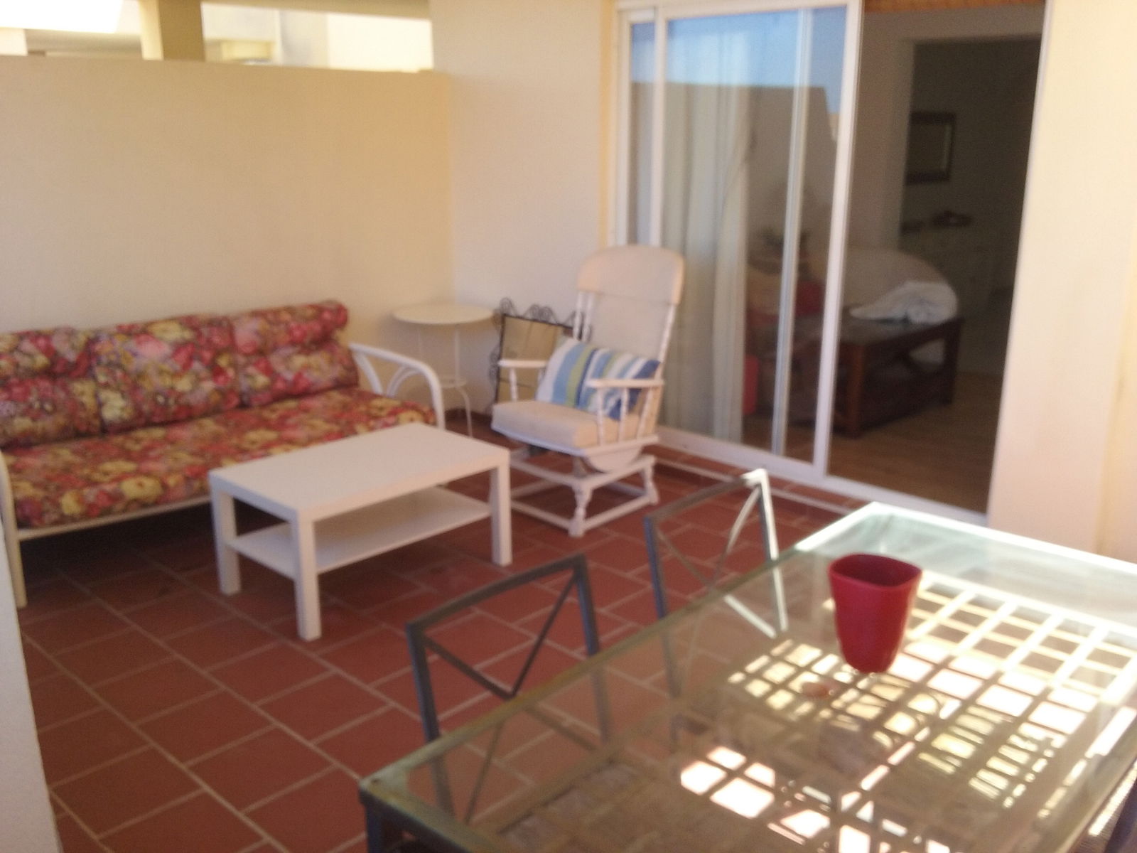 Niezależne Studio Fuengirola 215447