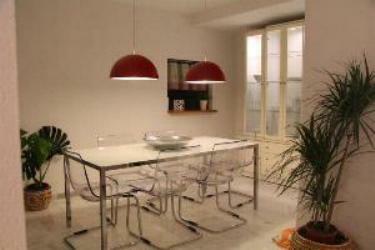 Niezależne Studio Fuengirola 215447