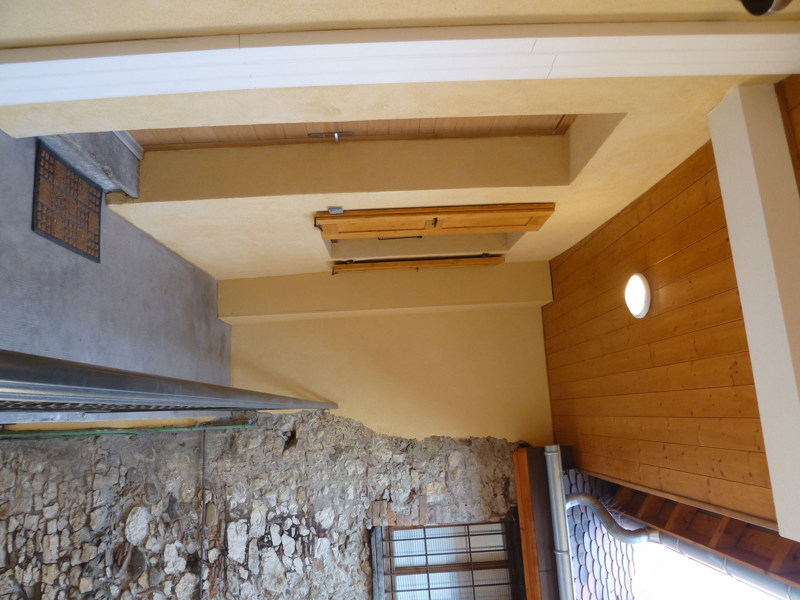 Niezależne Studio Annecy 49363