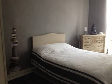 Roomlala | Piękny cichy pokój do wynajęcia