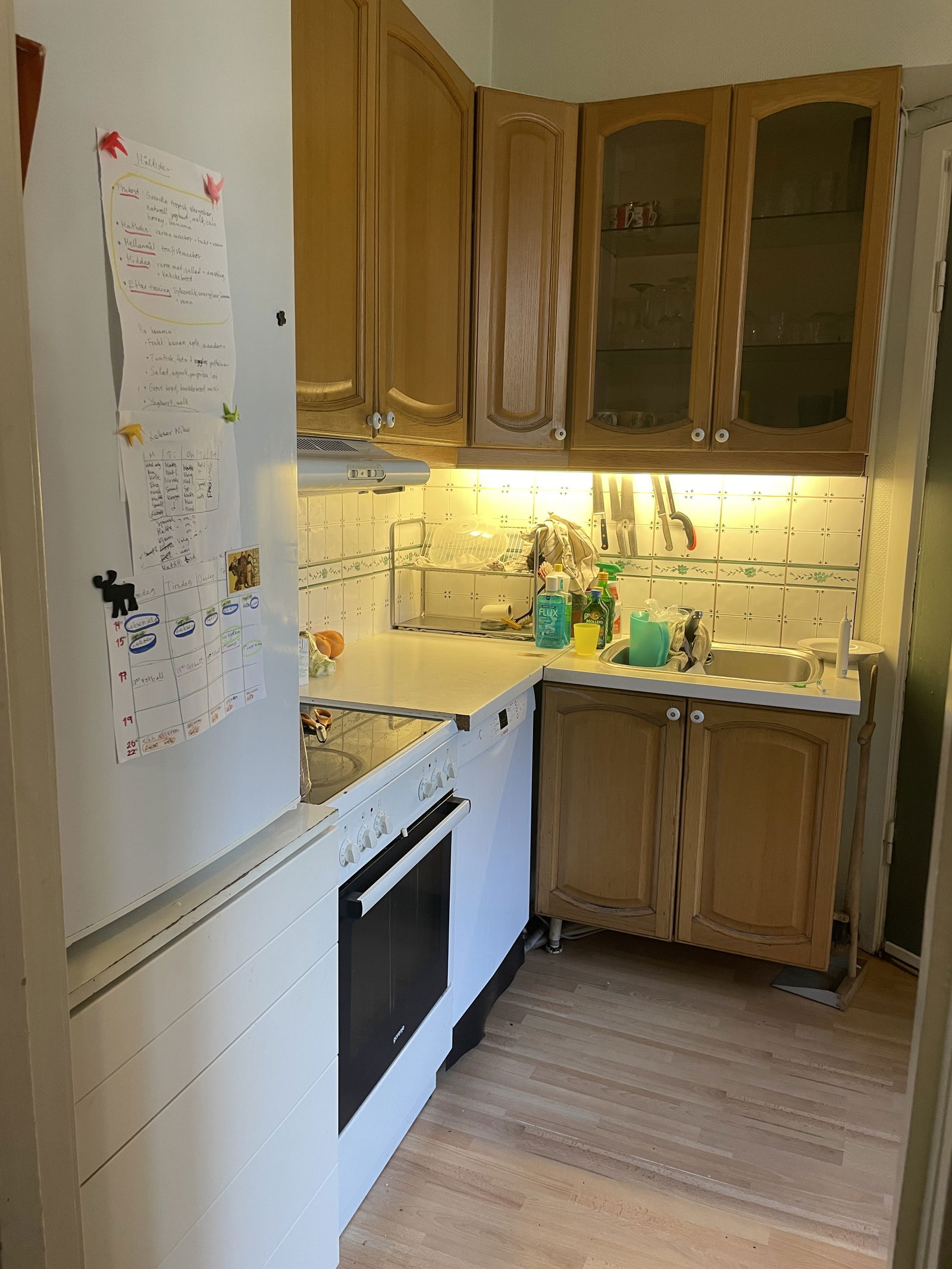 Niezależne Studio Oslo 633012