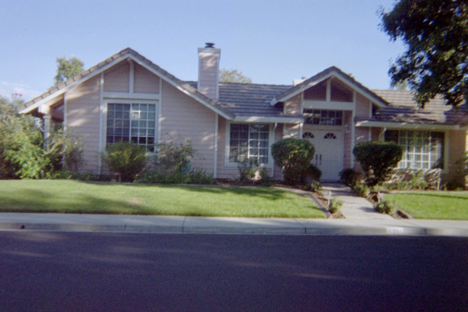 Zakwaterowanie U Rodziny Livermore 147515