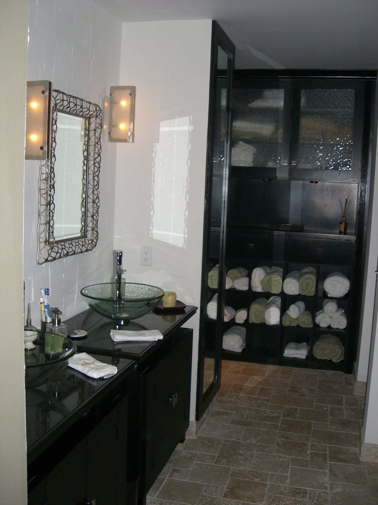 Zakwaterowanie U Rodziny Fort Lauderdale 153880