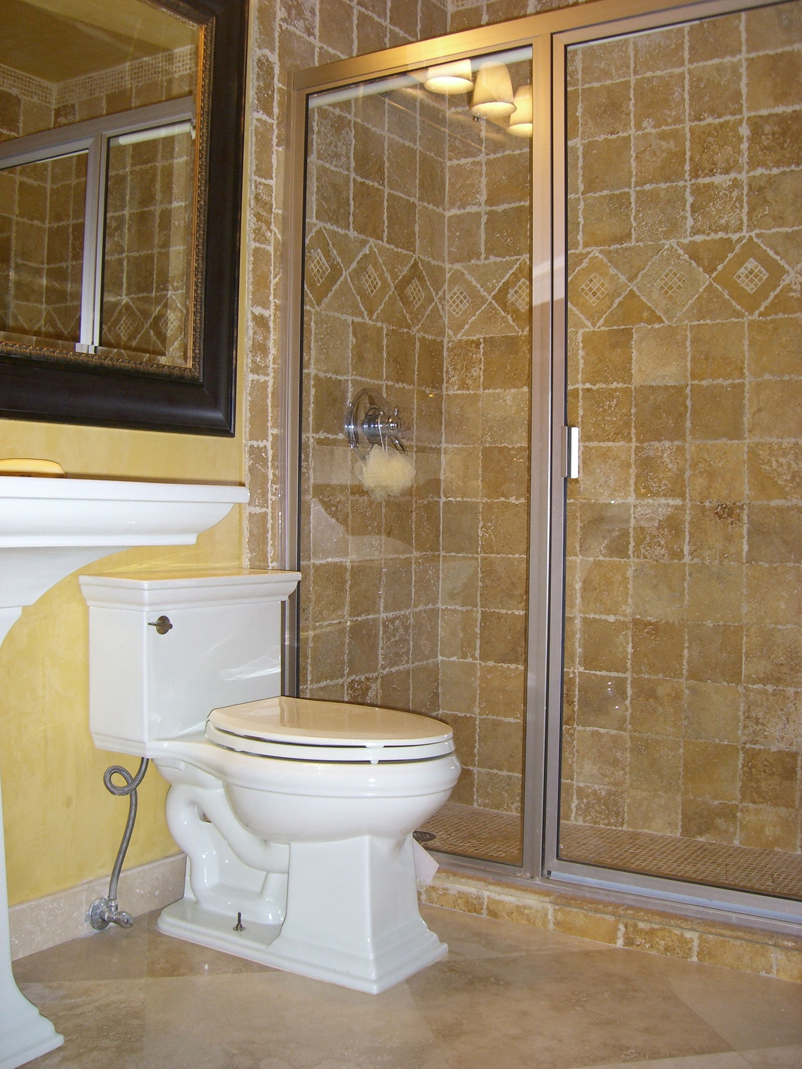 Zakwaterowanie U Rodziny Fort Lauderdale 153880