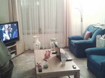 Roomlala | Piękny dom z 4 fasadami do wspólnego zakwaterowania 