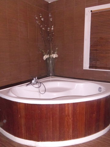 Niezależne Studio Évry 42588