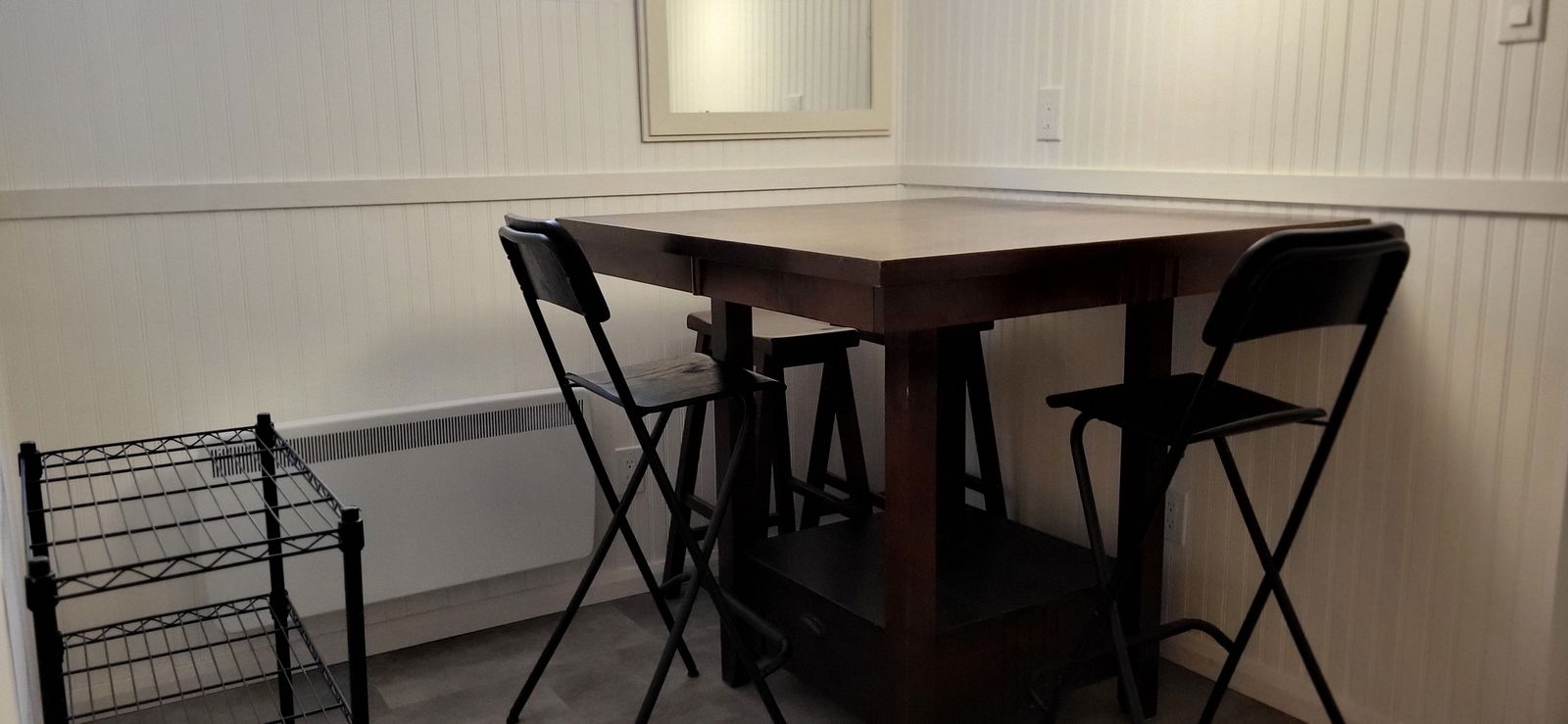 Kolokacja Lévis 385437