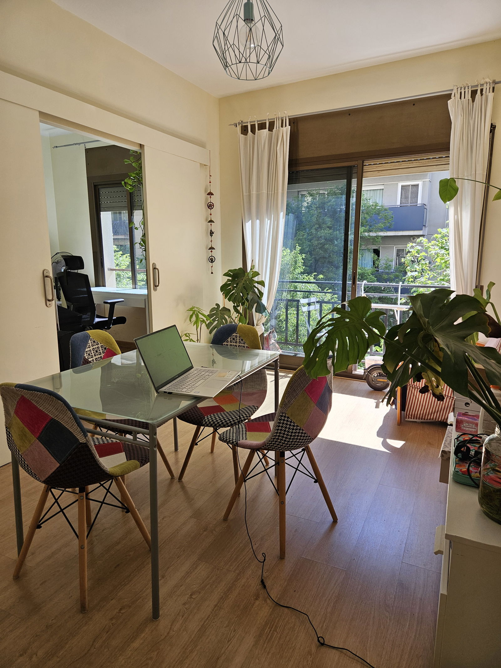 Pokoje Gościnne Barcelona 469686