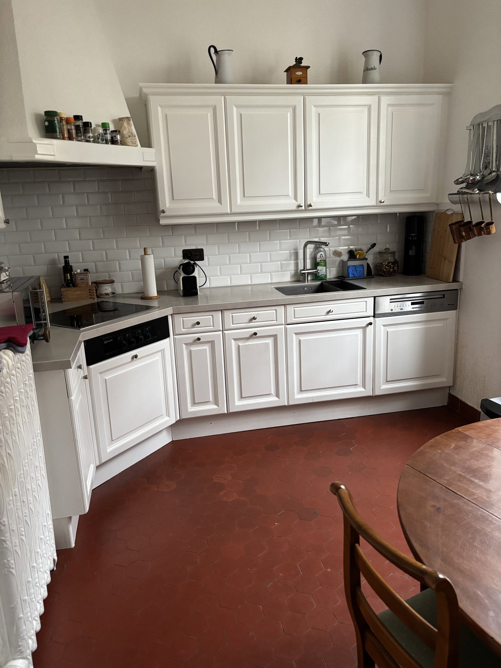 Zakwaterowanie U Rodziny Montreux 651238