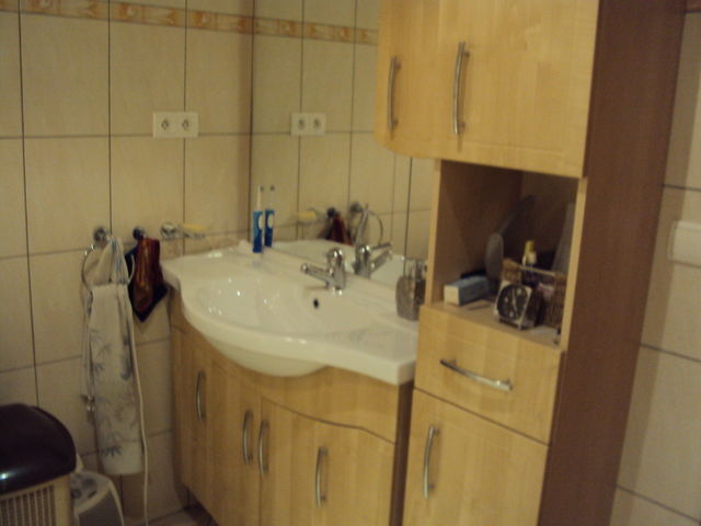 Zakwaterowanie U Rodziny Haguenau 44110