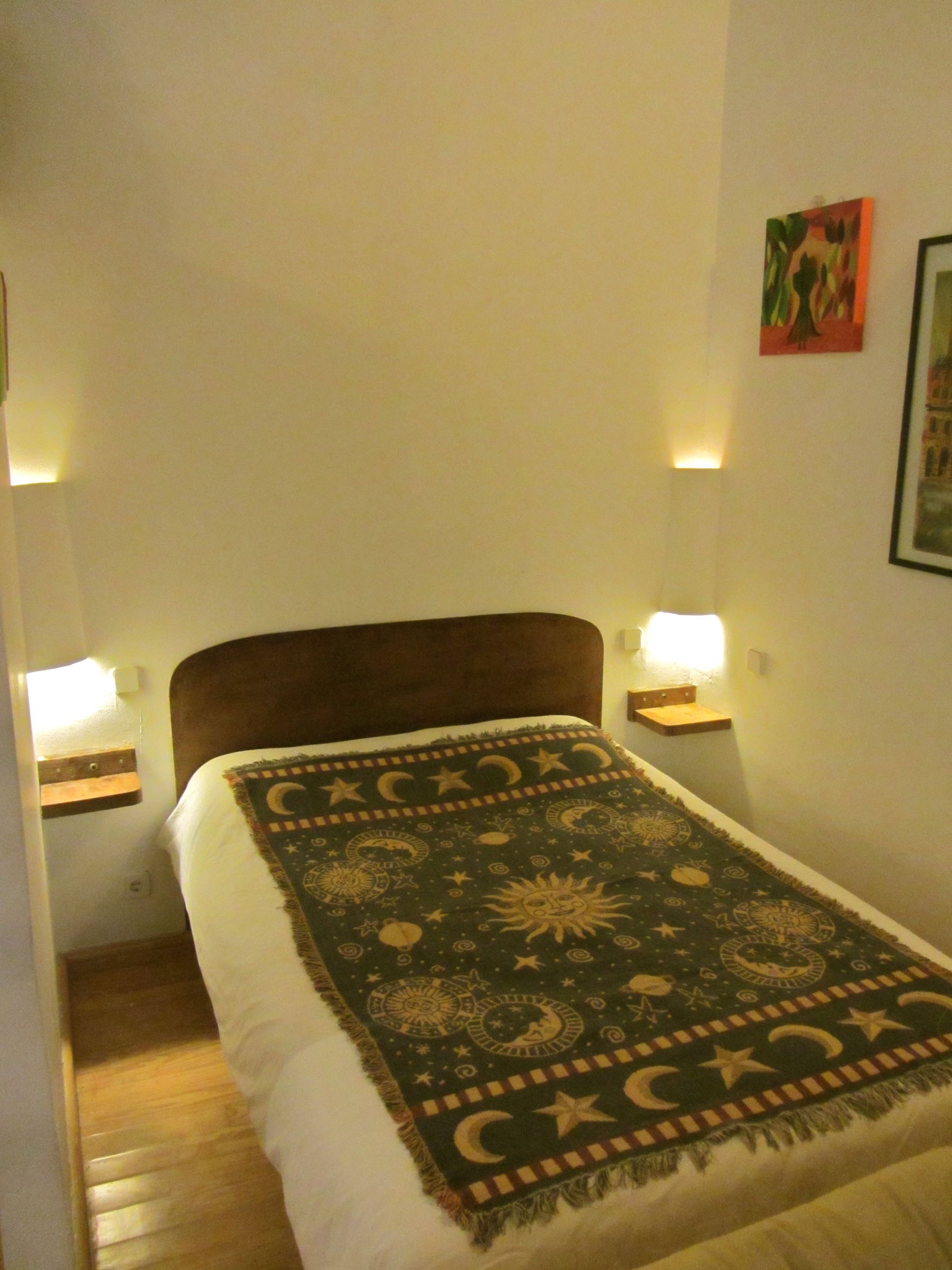 Niezależne Studio Barcelona 92030