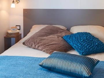 Roomlala | Piękny niezależny pokój