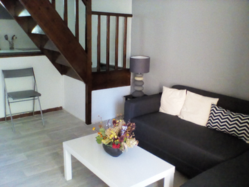 Roomlala | Piękny odnowiony dom wiejski