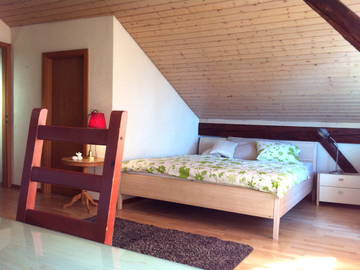 Roomlala | Piękny pokój do wynajęcia
