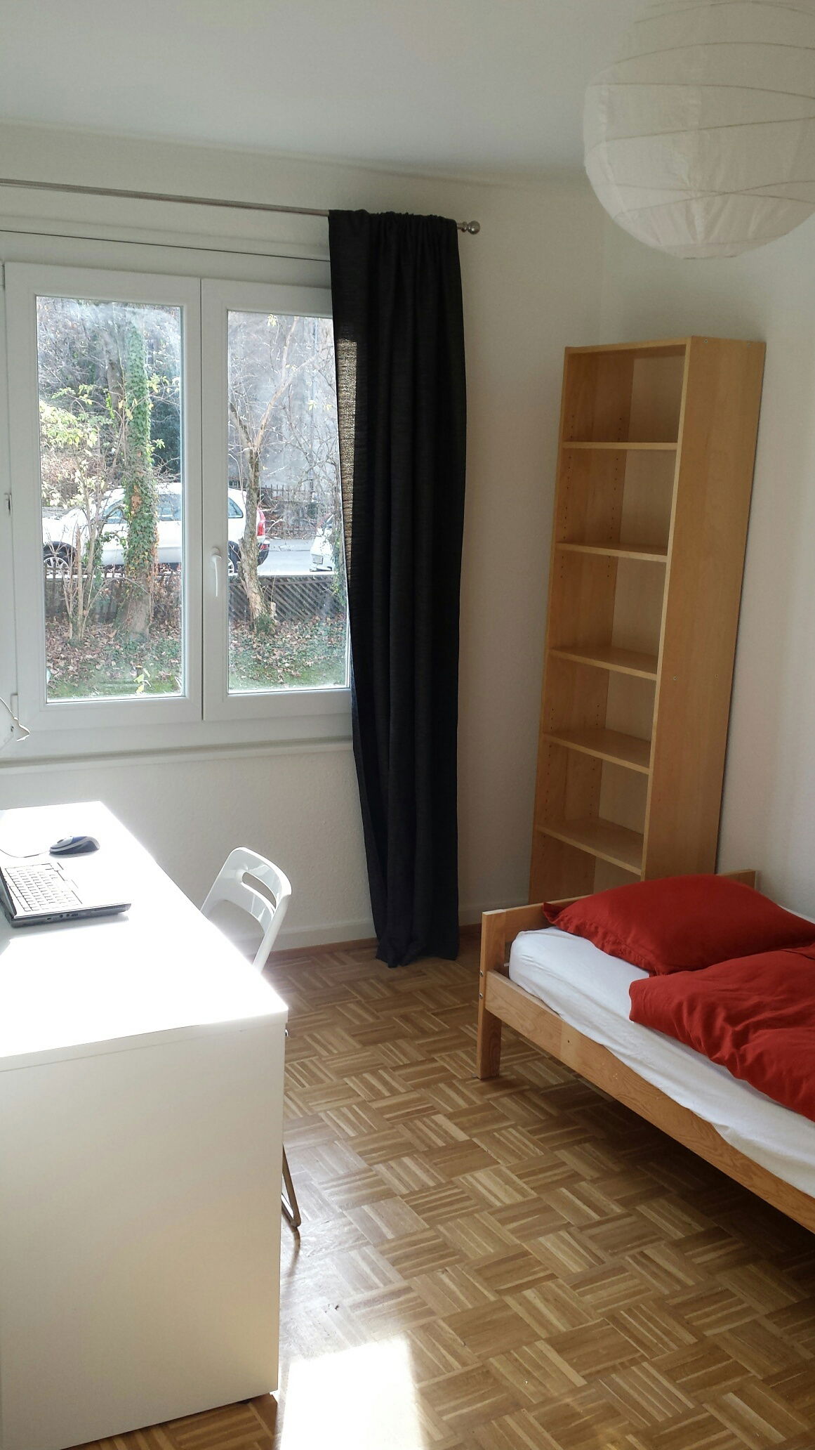 Zakwaterowanie U Rodziny Bernex 215558