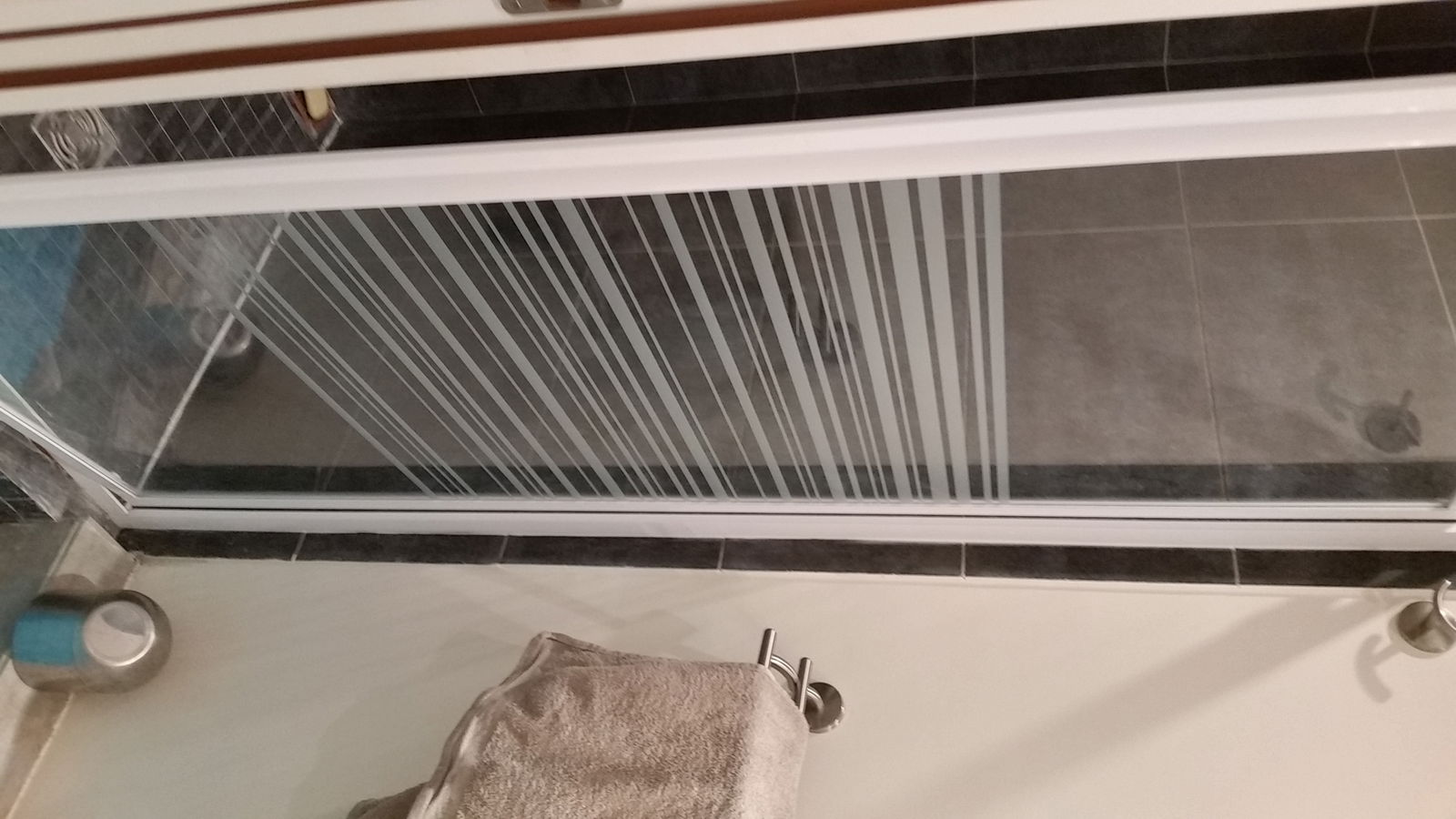 Zakwaterowanie U Rodziny Paris 158861