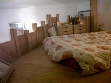 Roomlala | Piękny pokój do wynajęcia w domu rezydenta