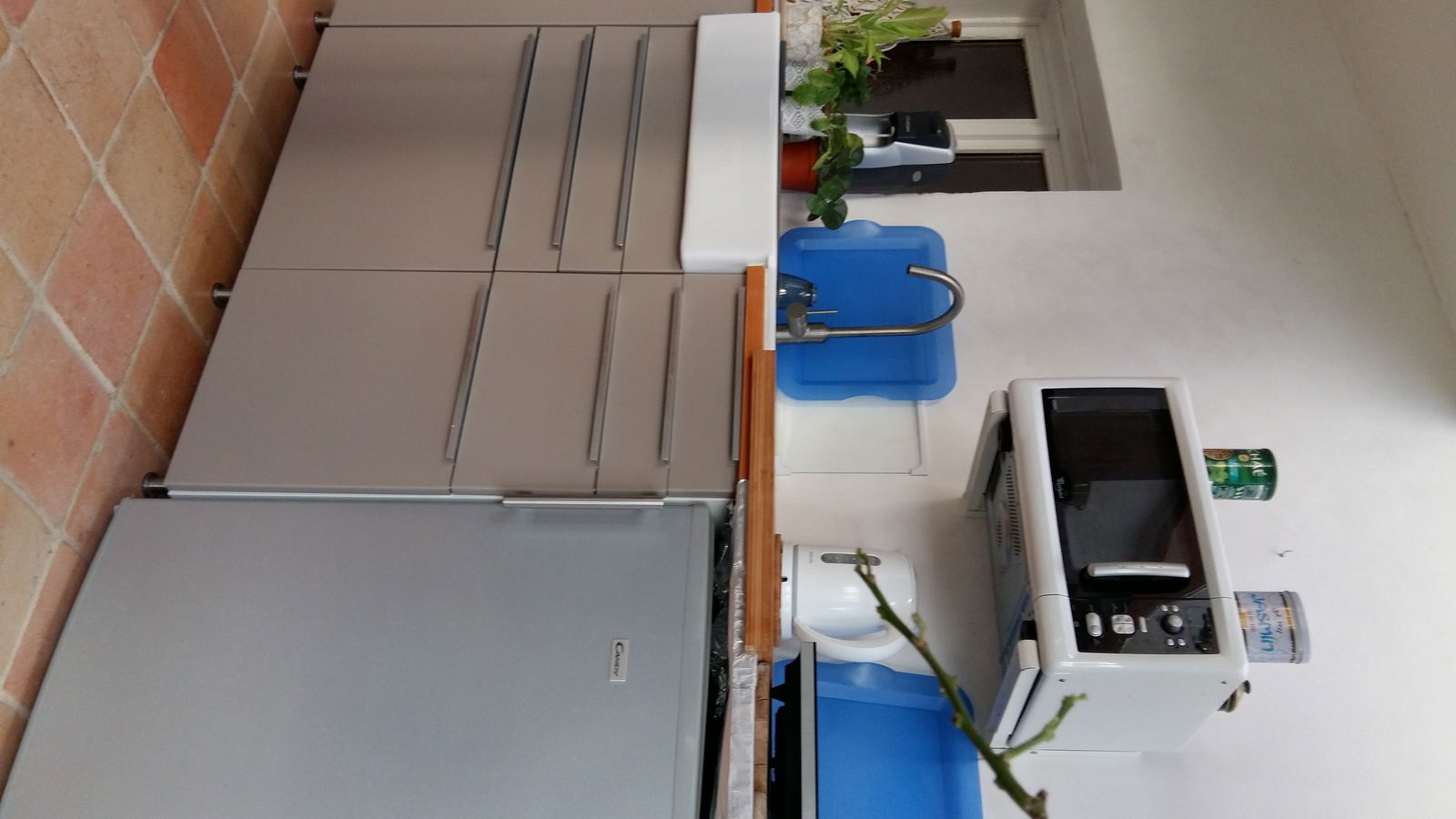 Zakwaterowanie U Rodziny Igny 80767