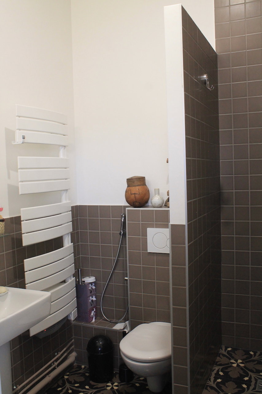 Kolokacja Montreuil 259857