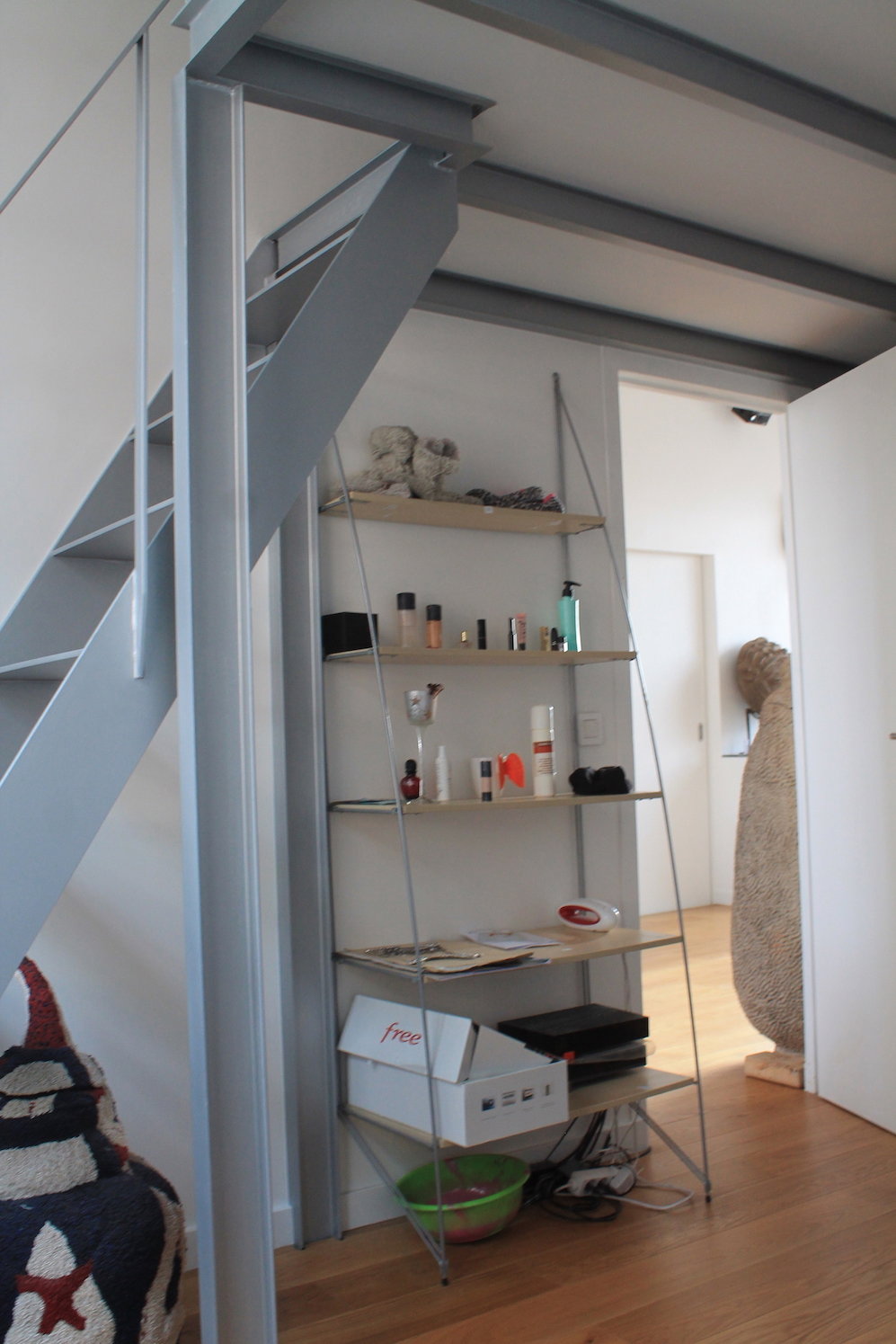 Kolokacja Montreuil 259857