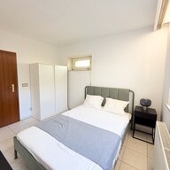 Życie Hesperange 502572