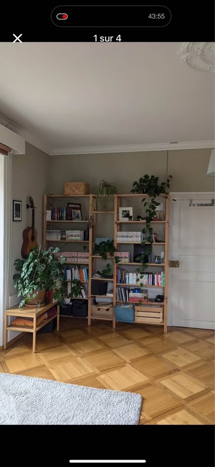 Kolokacja Givisiez 661206