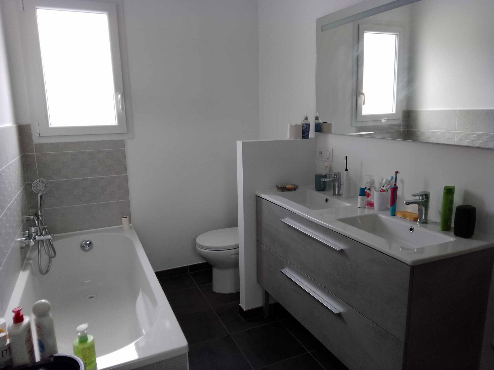 Zakwaterowanie U Rodziny Andernos-les-Bains 643850