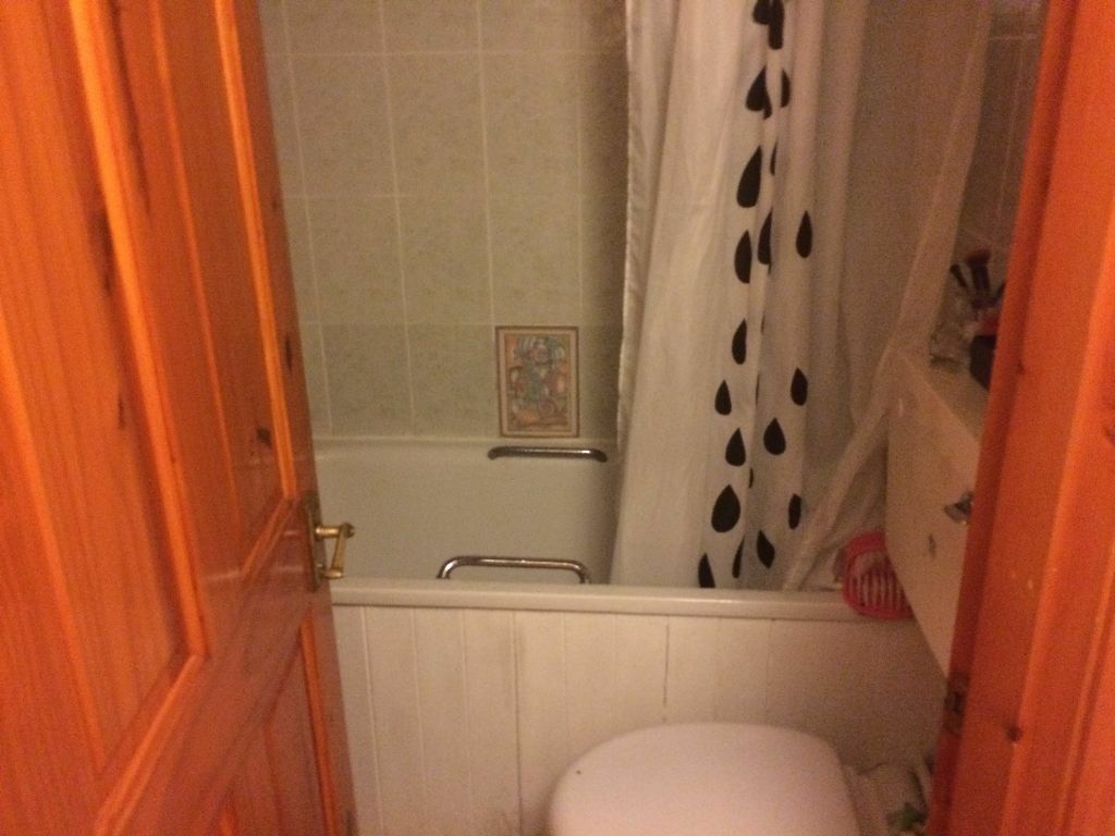 Zakwaterowanie U Rodziny London 132778