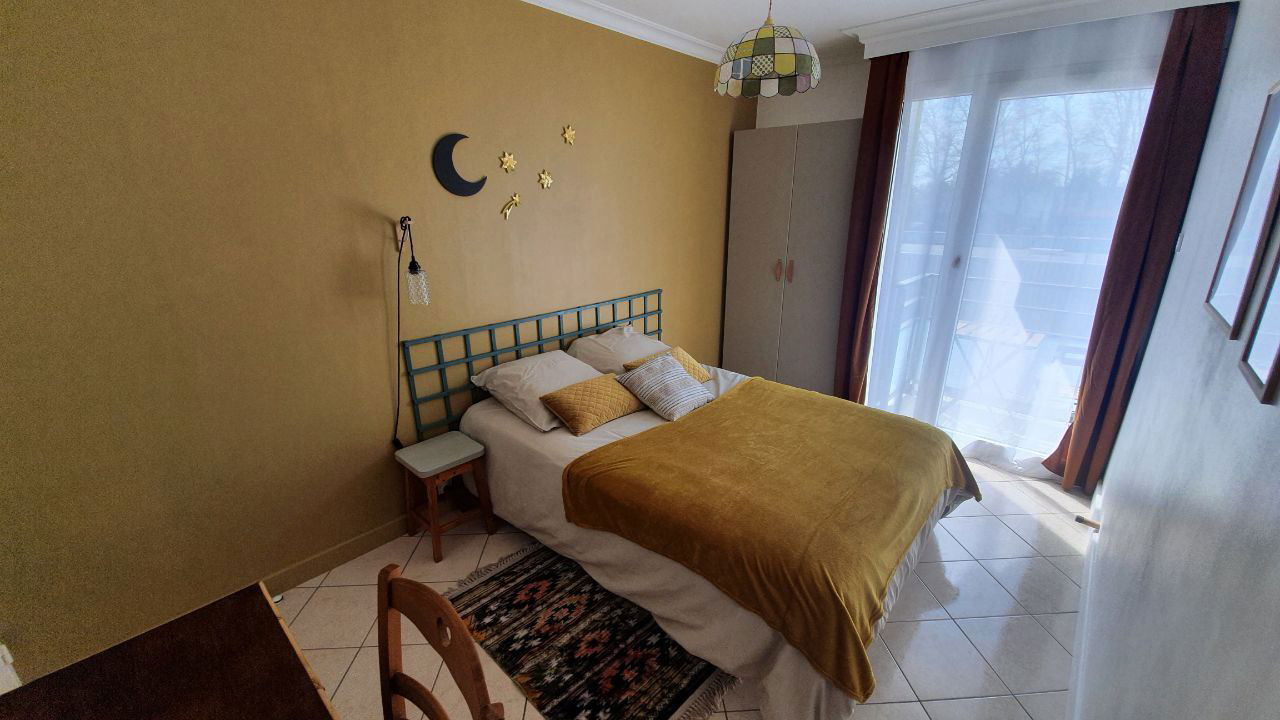 Kolokacja Orvault 456953