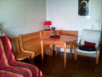 Roomlala | Piękny pokój w 14. dzielnicy w mieszkaniu współdzielonym