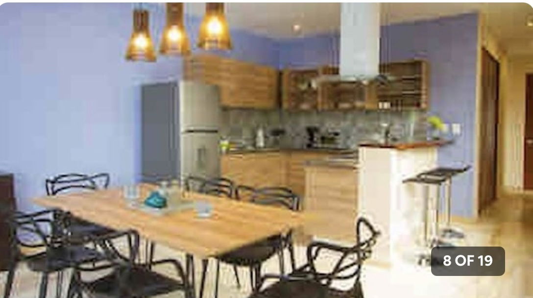 Zakwaterowanie U Rodziny Tulum 245340