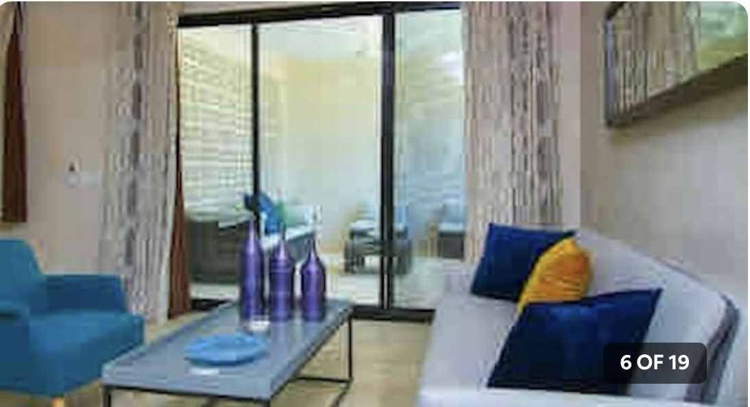 Zakwaterowanie U Rodziny Tulum 245340