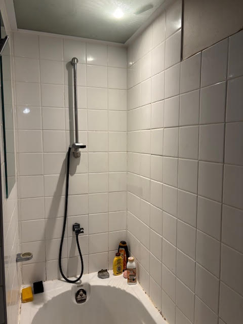 Zakwaterowanie U Rodziny Lyon 656452