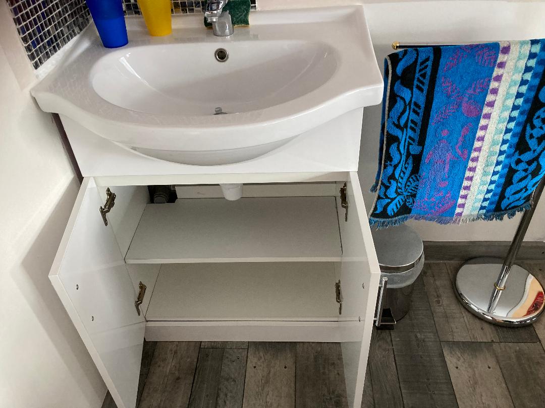 Zakwaterowanie U Rodziny Oraison 514261