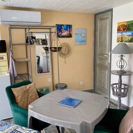 Zakwaterowanie U Rodziny Oraison 514261