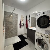 Zakwaterowanie U Rodziny Montpellier 486037