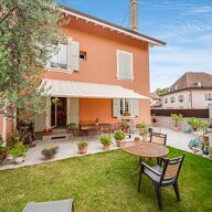 Zakwaterowanie U Rodziny Etoy 205958