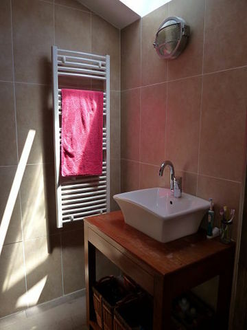 Zakwaterowanie U Rodziny Nice 11033