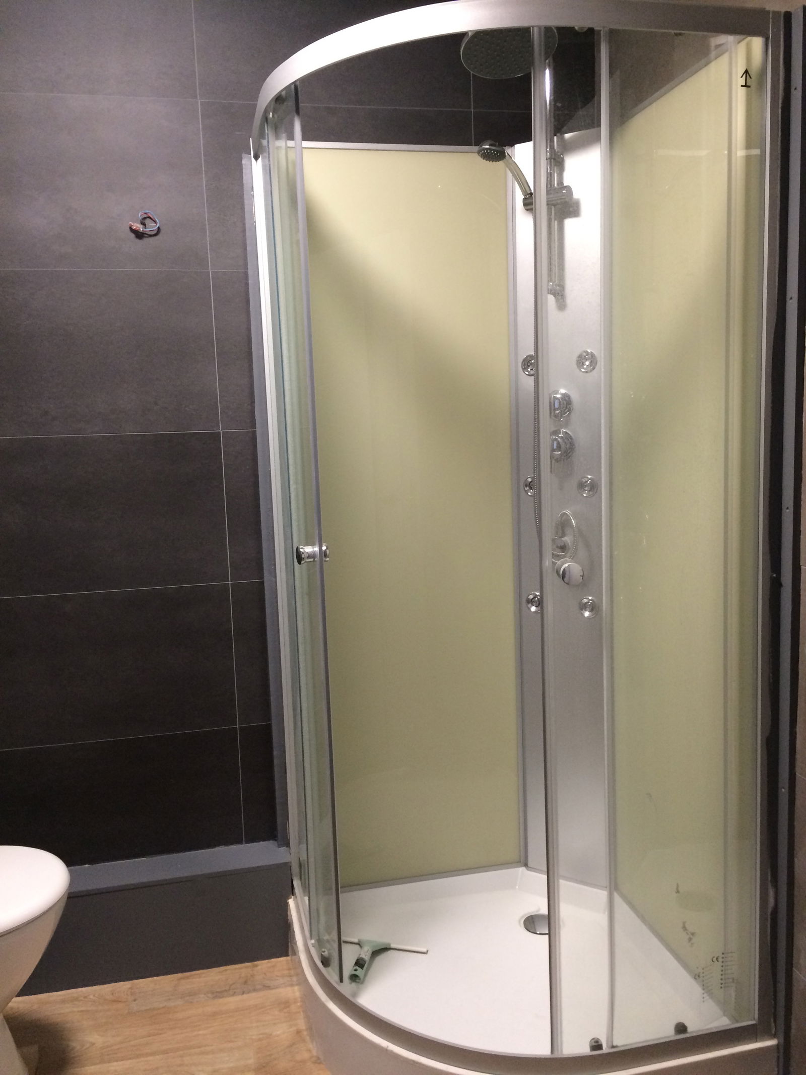 Zakwaterowanie U Rodziny Tours 244736