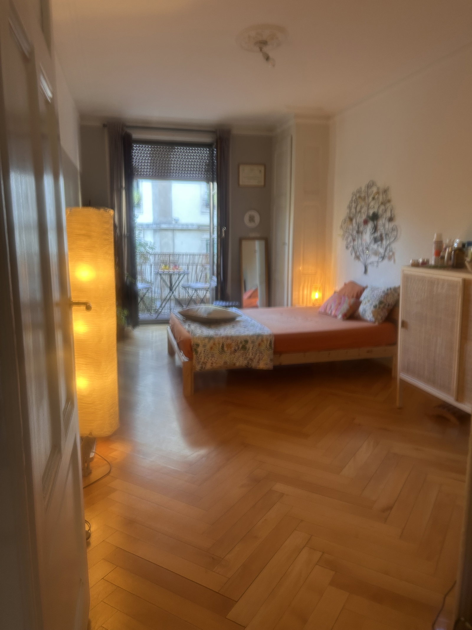 Pokój Gościnny Genève 670221