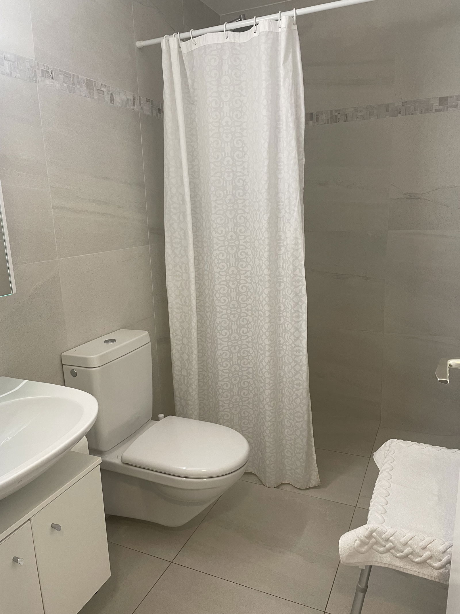 Zakwaterowanie U Rodziny La Tour-de-Peilz 454207